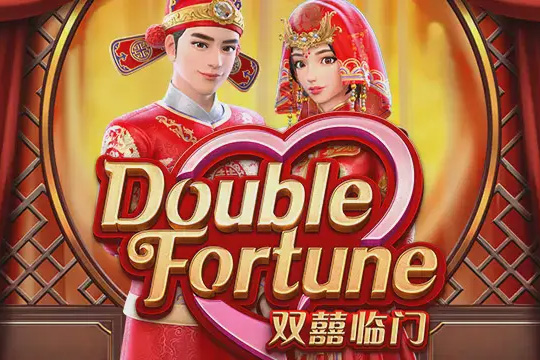 fortune mouse demo grátis dinheiro infinito 🕹️ Quer experimentar o Fortune Mouse com dinheiro infinito na versão demo grátis?