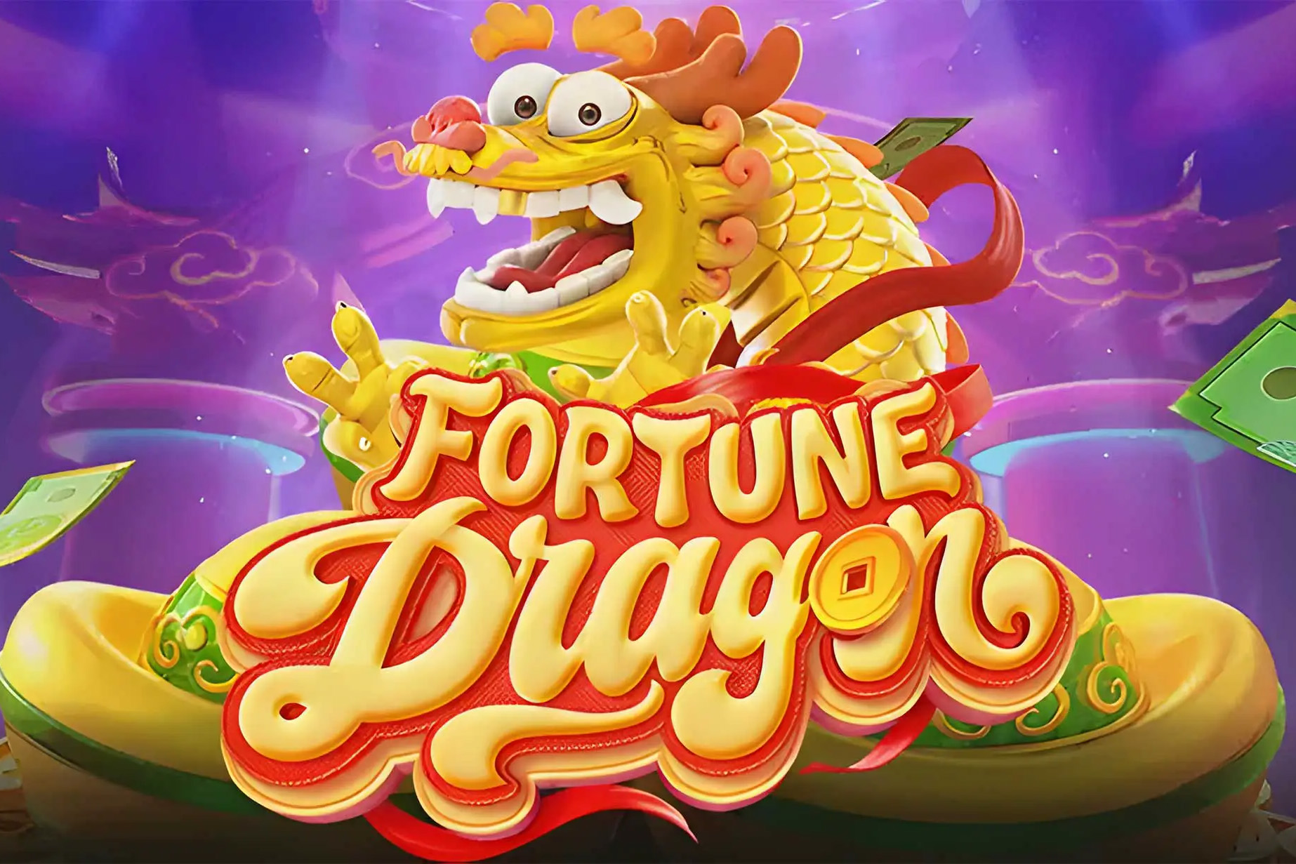 fortune mouse demo grátis dinheiro infinito 🕹️ Quer experimentar o Fortune Mouse com dinheiro infinito na versão demo grátis?